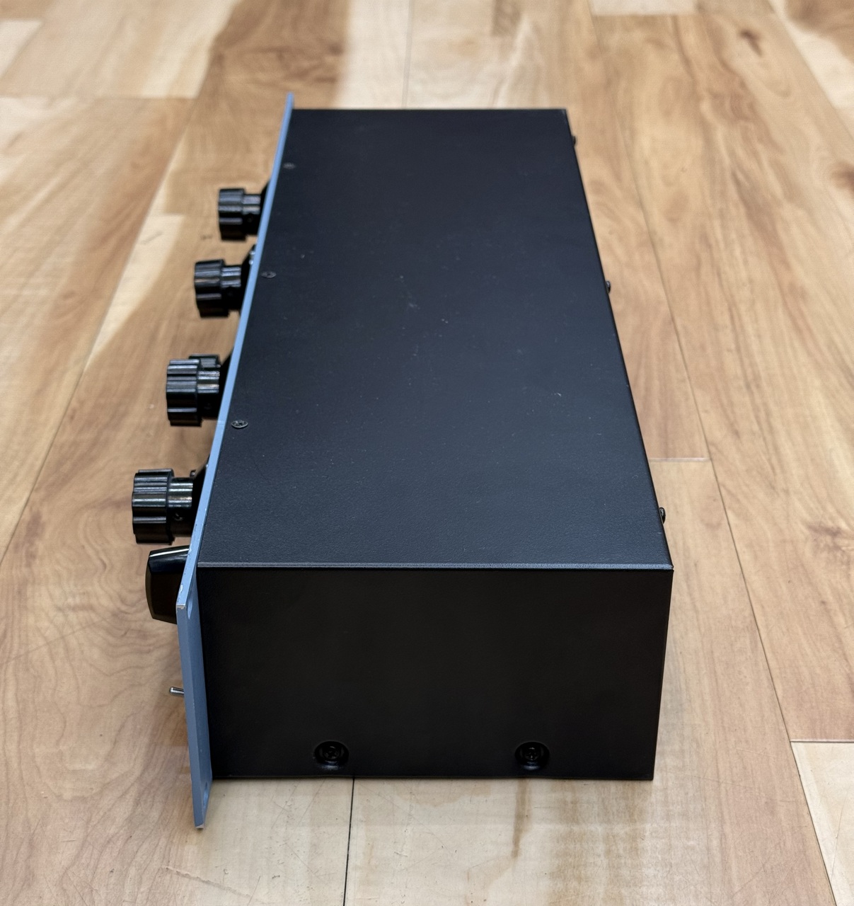 WARM AUDIO EQP-WA（中古）【楽器検索デジマート】