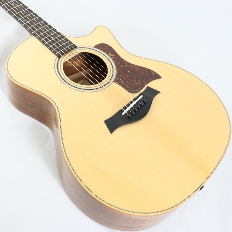 Taylor 314ce Special Edition テイラー 美品 Taylor 314ce Studio Special Edition テイラー（新品）【楽器