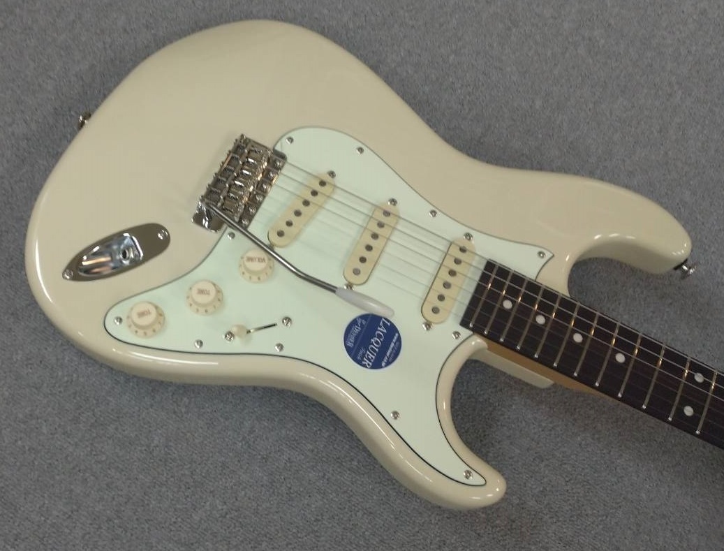 momose Original Series MC1-STD/R OWH(オリンピックホワイト