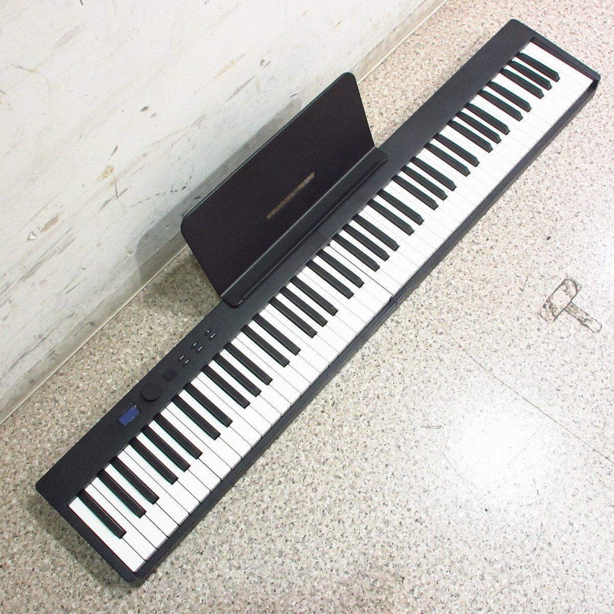 ［新品未使用］Longeye Fold Pro 折りたたみデジタルピアノ 楽天市場】【ポイント5倍！1/16 1 :59迄 折りたたみ FOLD PRO】 電子