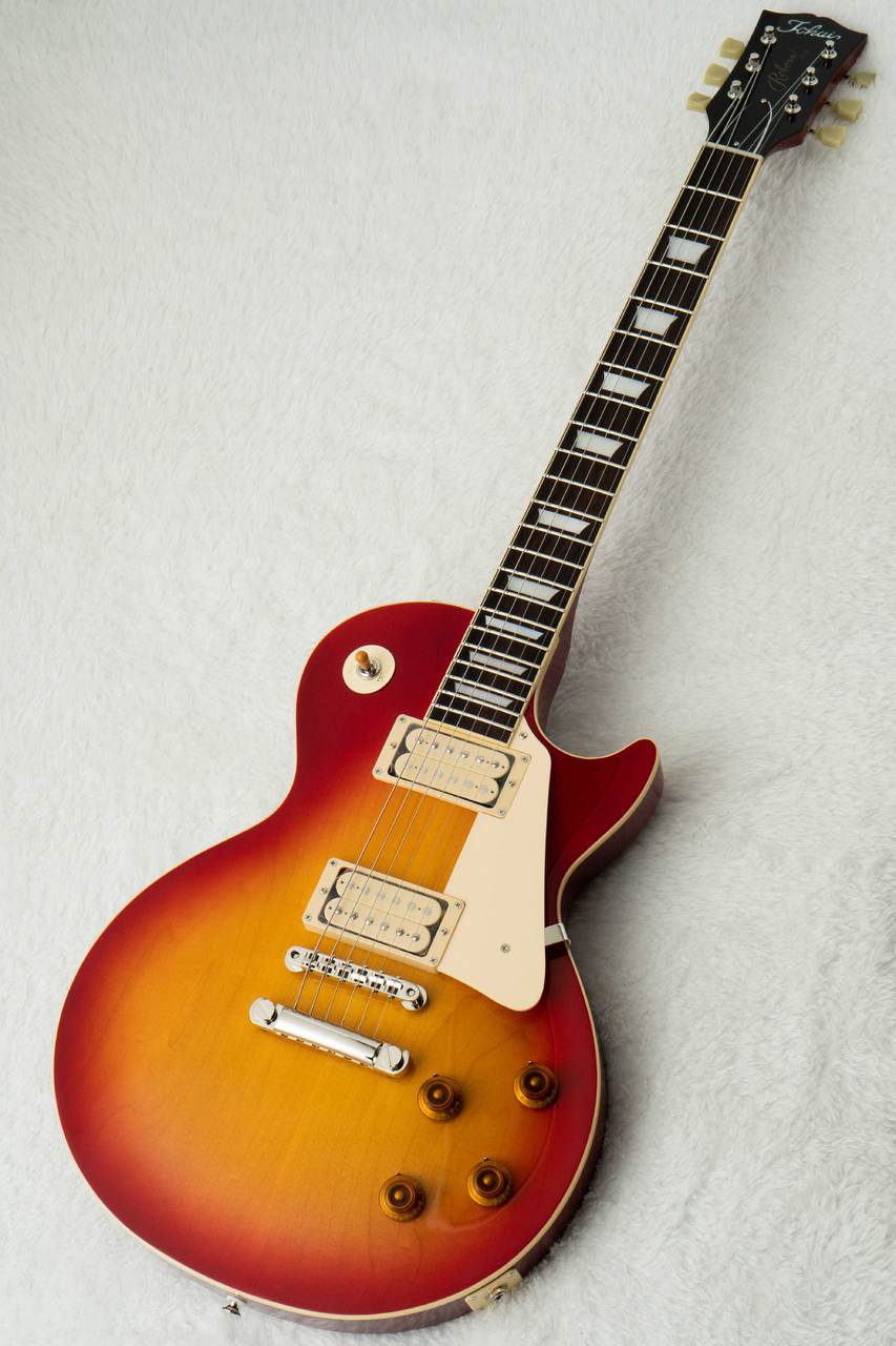 Tokai LS-101-CM3 