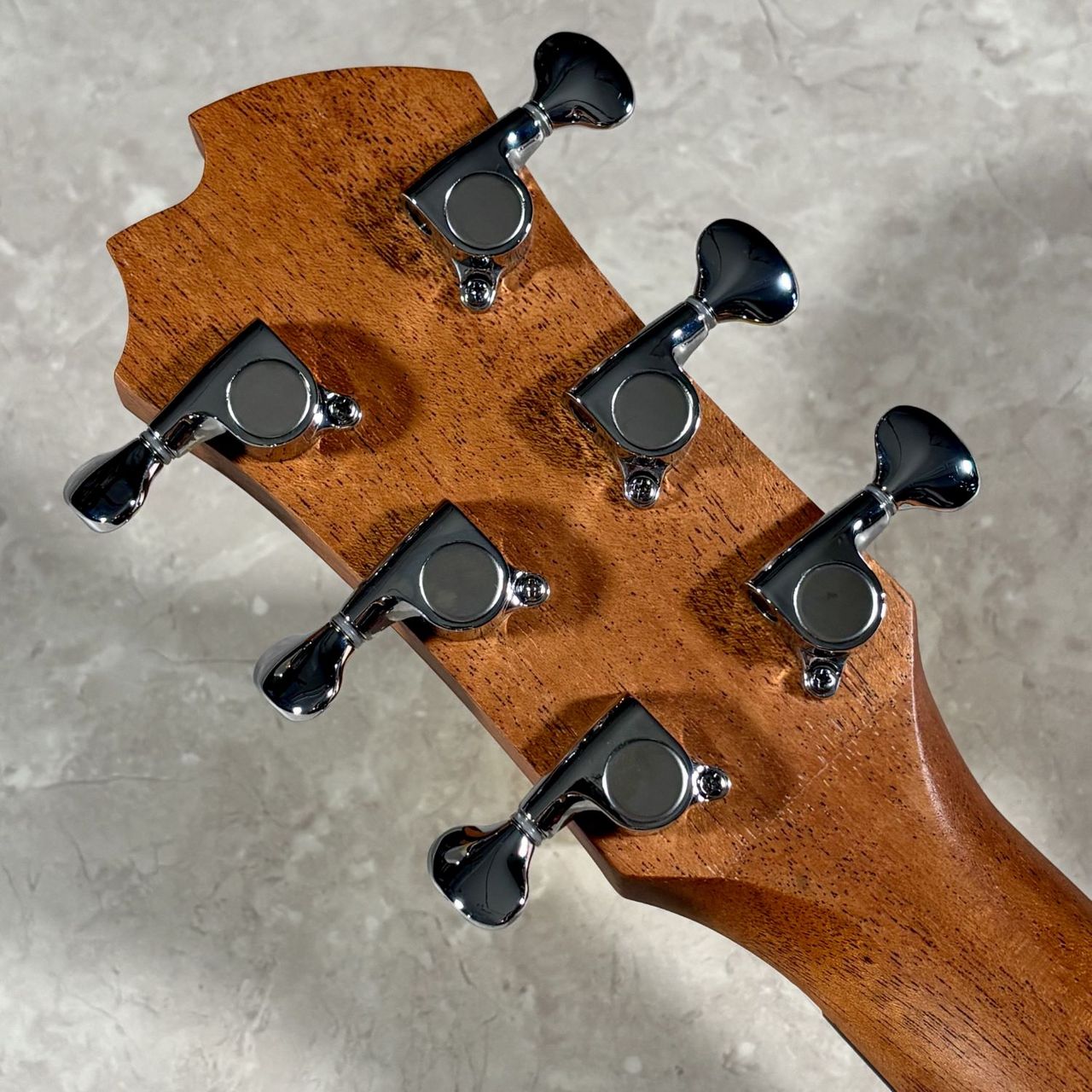James J-100A MHT 【現物画像】（新品/送料無料）【楽器検索デジマート】