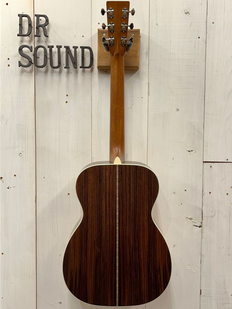 Martin 2025年製 00-28 ♯2944653 【無金利分割OK】【送料込み Martin 2025年製 00-28 ♯2944653 【無金利分割OK】【送料込み