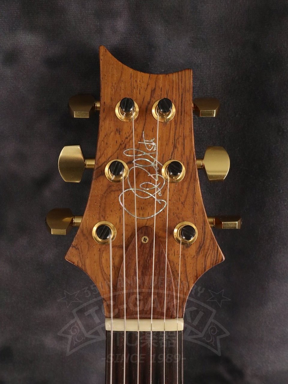 Paul Reed Smith(PRS) Custom 24 Artist Package（中古）【楽器検索