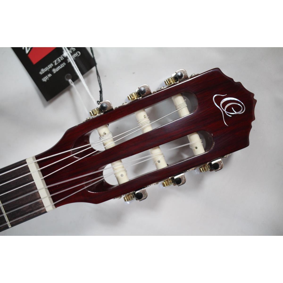 ORTEGA R121-3/4WR（中古）【楽器検索デジマート】