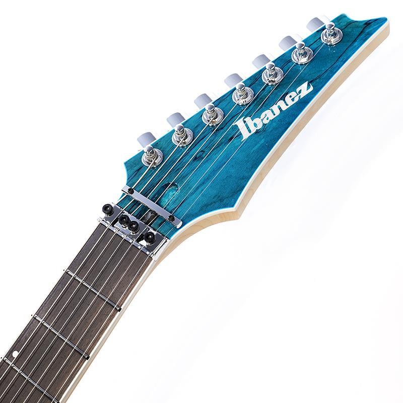 Ibanez HZK1 [葉月(HAZUKI) Model] SN.F2530740（新品）【楽器検索