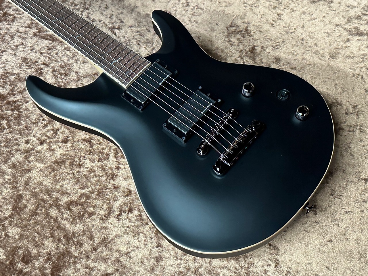 FUJIGEN(FGN) ELAN EXPERT EEL-DE/MBK ≒3.962Kg(新品/送料無料 FUJIGEN(FGN) ELAN EXPERT EEL-DE/MBK ≒3.962Kg(新品/送料無料