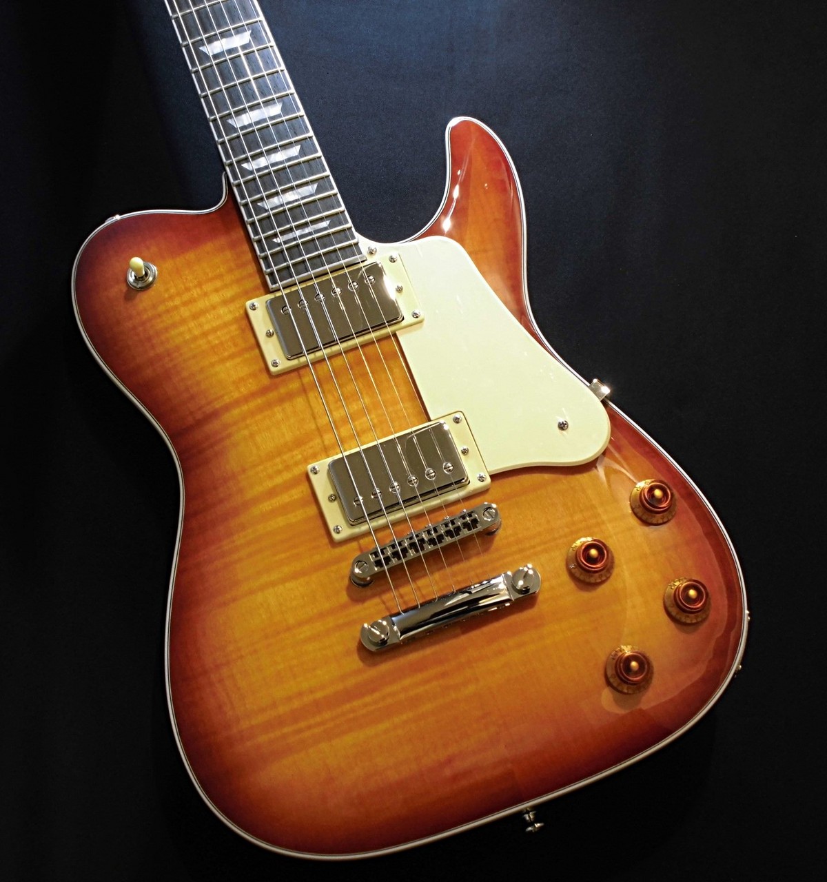 Bacchus BARON-FM / HB【アウトレット特価 !! 】（新品特価/送料無料