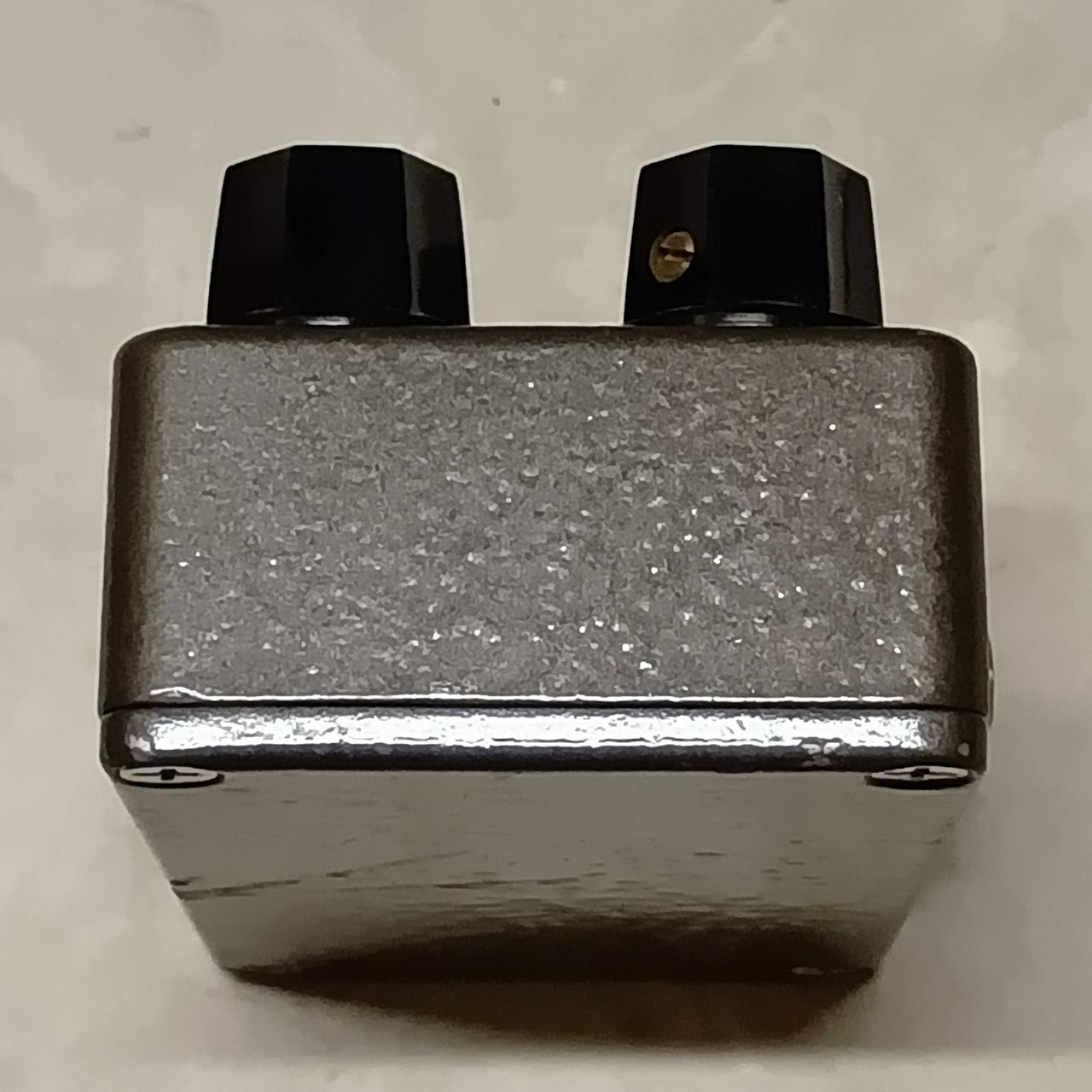 TRIAL Fuzz-6h Basic face custom（中古/送料無料）【楽器検索デジマート】