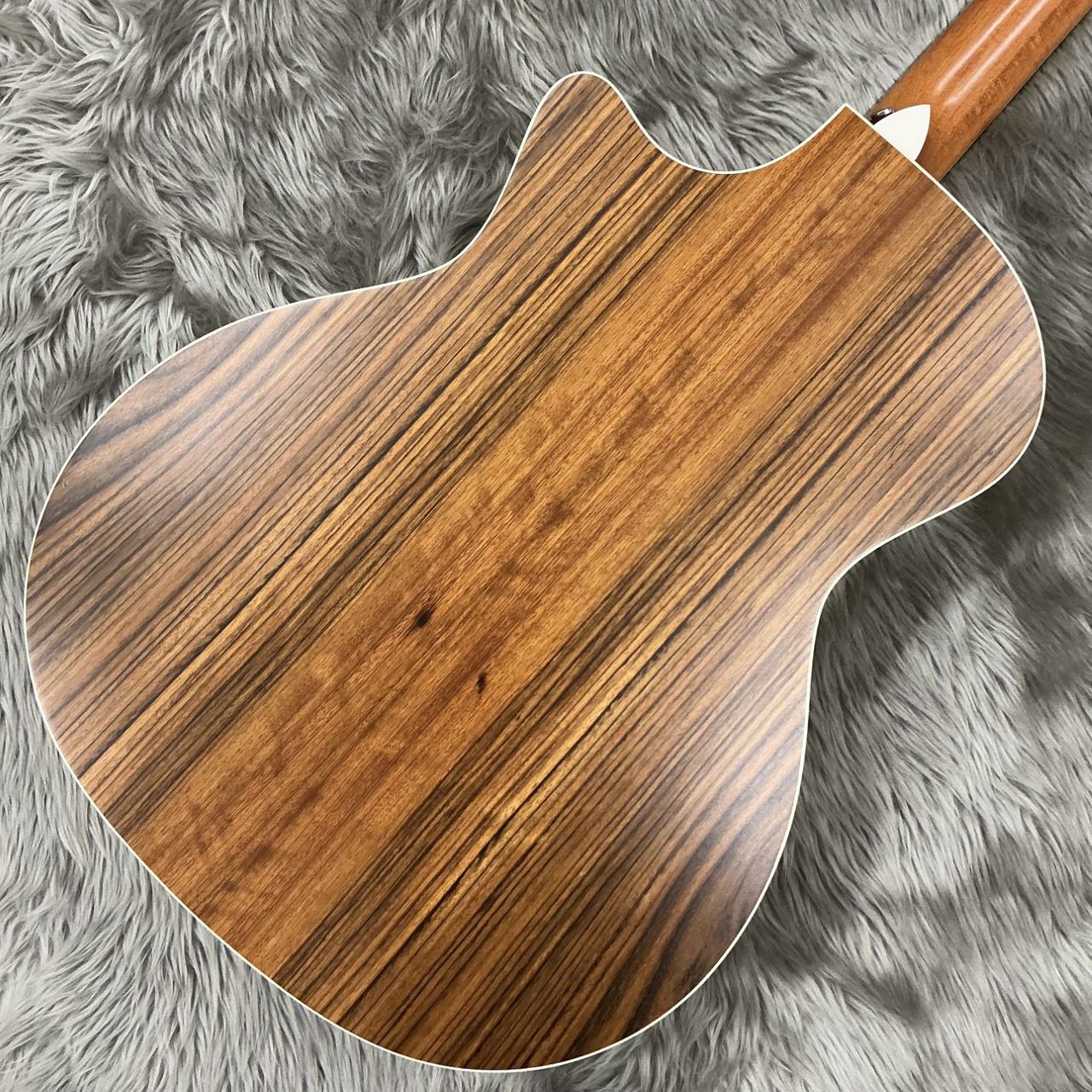 Taylor 414ce（中古/送料無料）【楽器検索デジマート】
