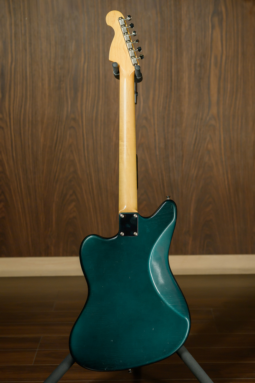 g7 Special g7-JM/R 