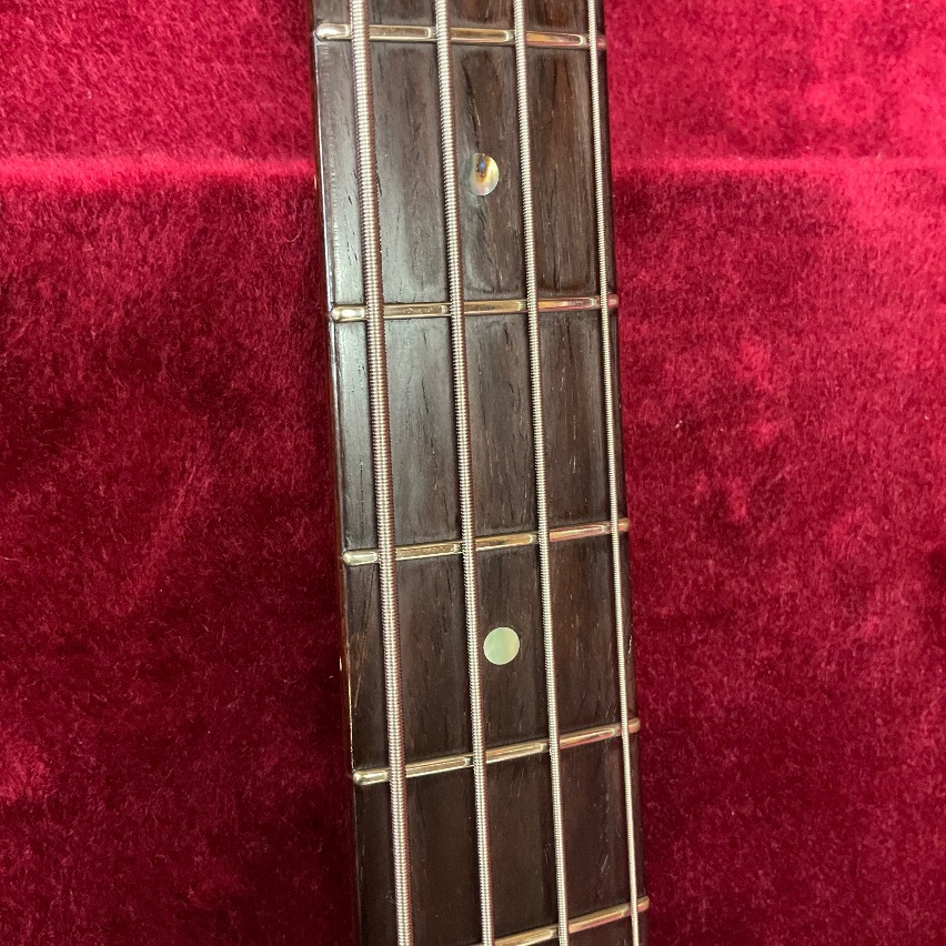 Sugi NB4C EM/MAHO/DW2（中古）【楽器検索デジマート】