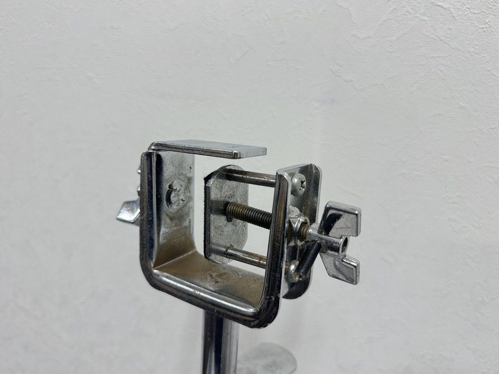 Gibraltar USED GIBRALTAR ボンゴスタンド（中古）【楽器検索デジマート】