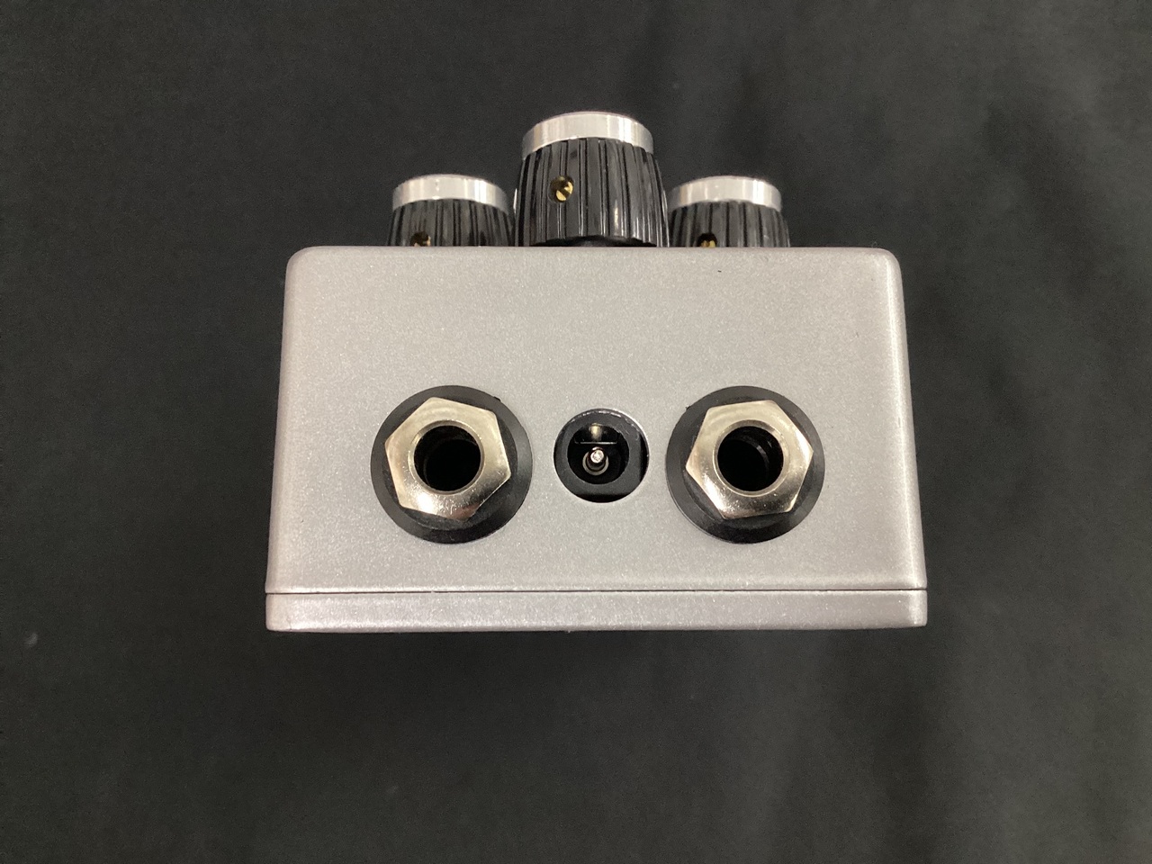 EarthQuaker Devices Hizumitas（中古）【楽器検索デジマート】