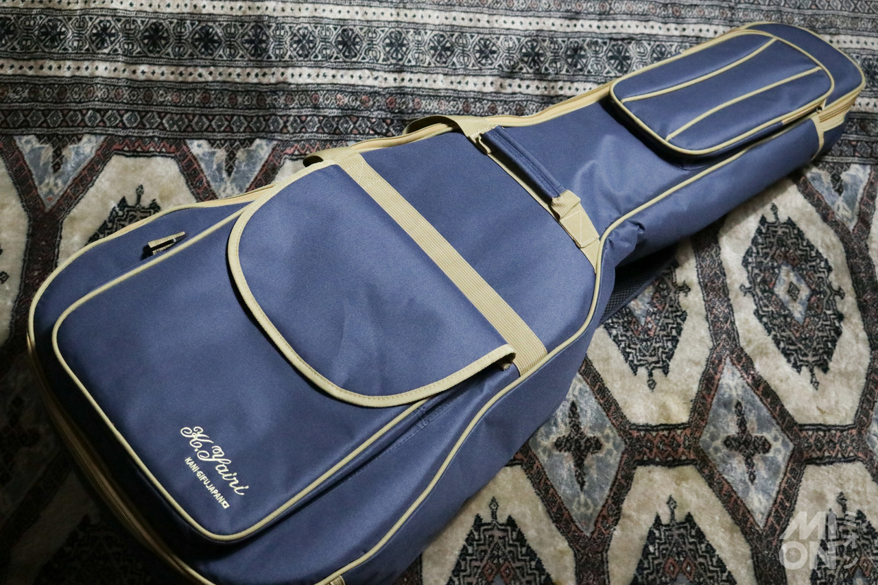 なで型さま専用　本格イダキ　Old style 名工ブルース　ユーカリデイジュ なで型さま専用 本格イダキ Old style 名工ブルース ユーカリ