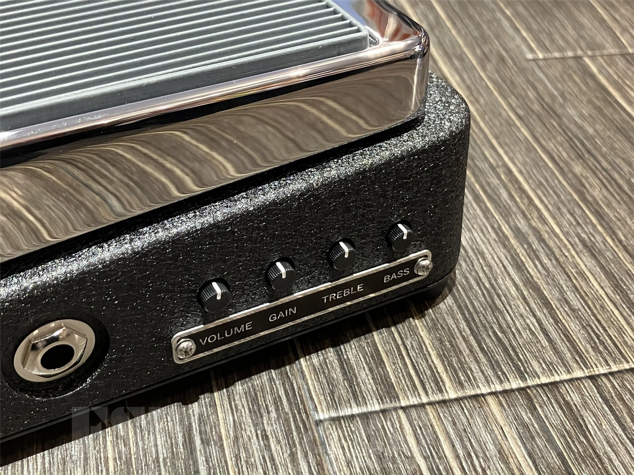 Xotic EP-Pro （新品/送料無料）【楽器検索デジマート】