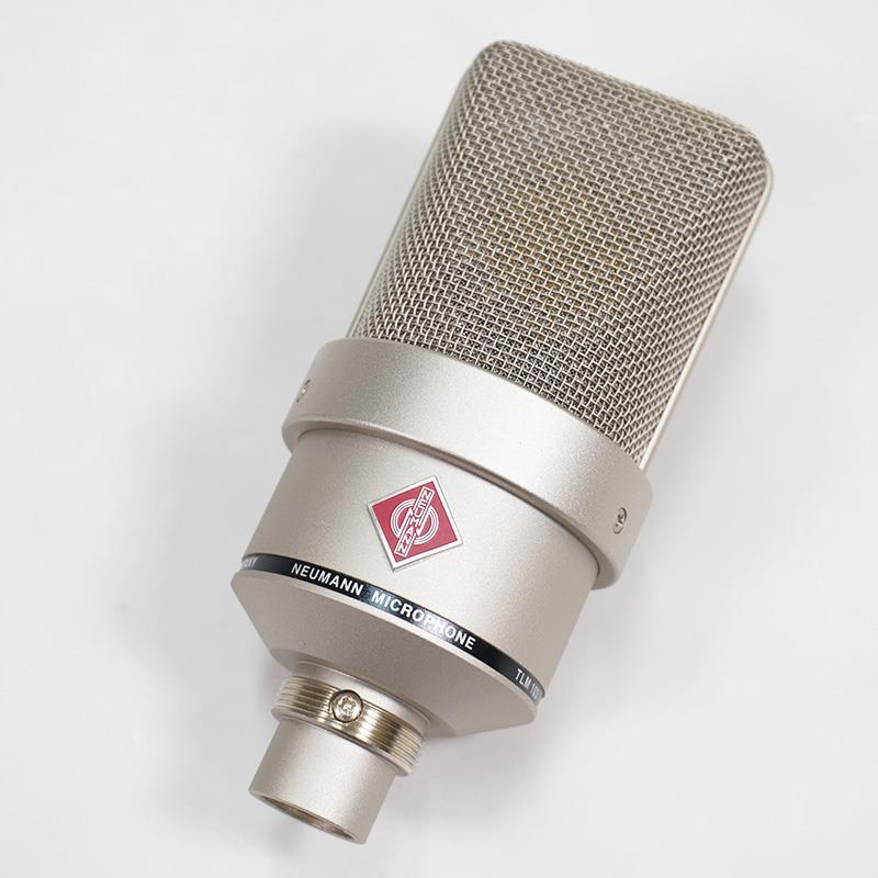 NEUMANN USED 中古 TLM103 (ノイマン)(TLM103)(単一指向性・ラージ