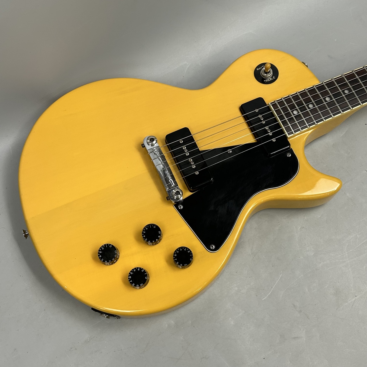 Tokai LSS47 YW（中古/送料無料）【楽器検索デジマート】
