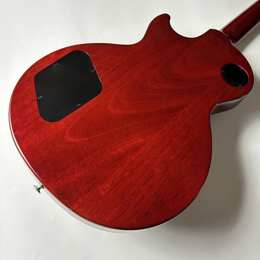 Gibson Gibson Les Paul Studio WR/ワインレッド エレキギター
