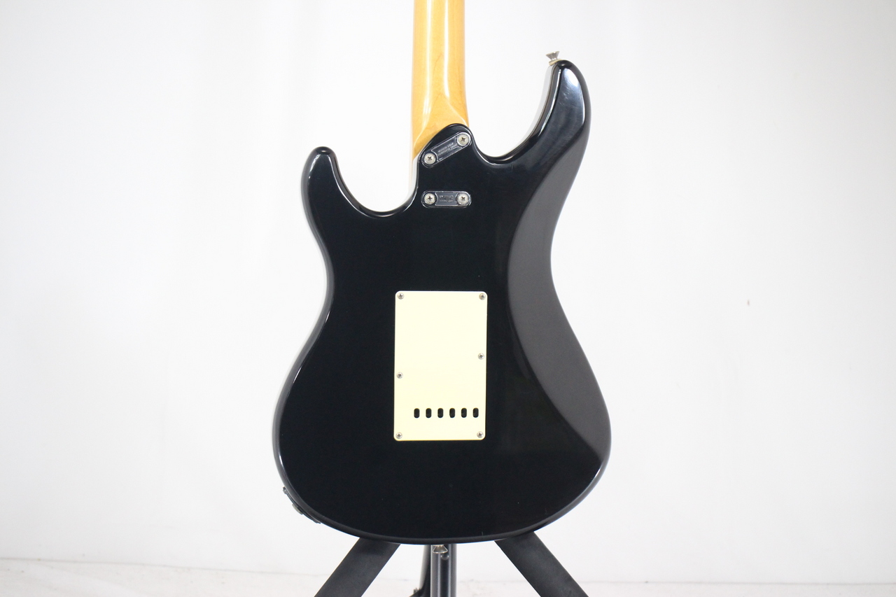 YAMAHA SESSION II-503P（中古）【楽器検索デジマート】 