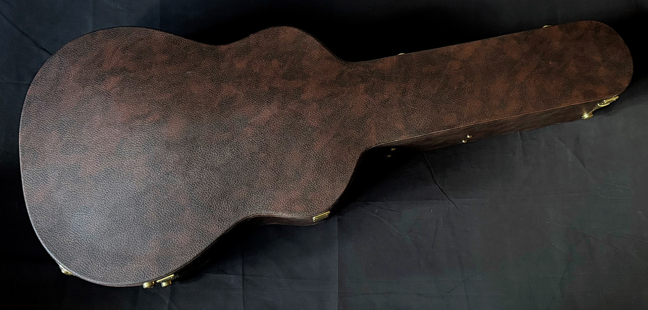 【最終値下げ・都内手渡しのみ】YAMAHA SG-2500 83年ハードケース付 最終値下げ・都内手渡しのみ】YAMAHA SG-2500 83年ハードケース付 楽器