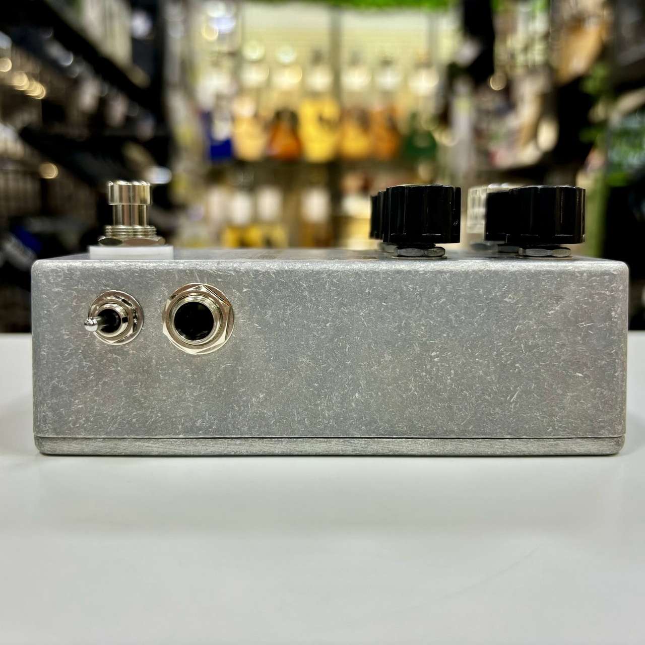 A.S.P. GEAR Urban Comp EVO-S / コンプレッサー（新品/送料無料
