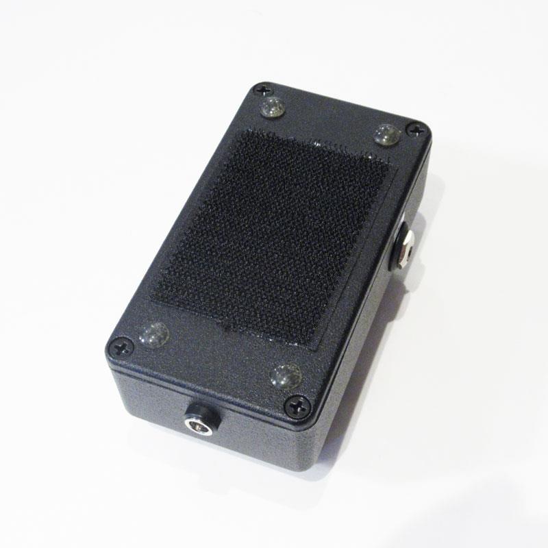 VeroCity Effects Pedals USED 中古 VeroCity Effects Pedals 五一五丸