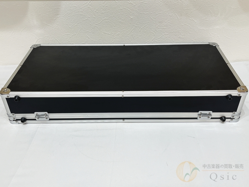 ノーブランド エフェクターボード [XKB52]【箕面店在庫】（中古