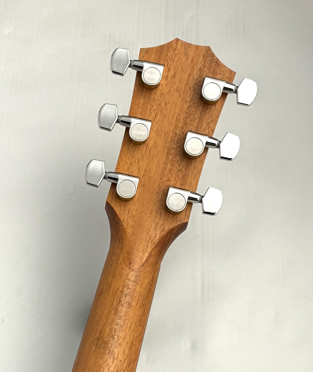 Taylor 214ce-K SB Plus【42.9mmネック】【トリファイド