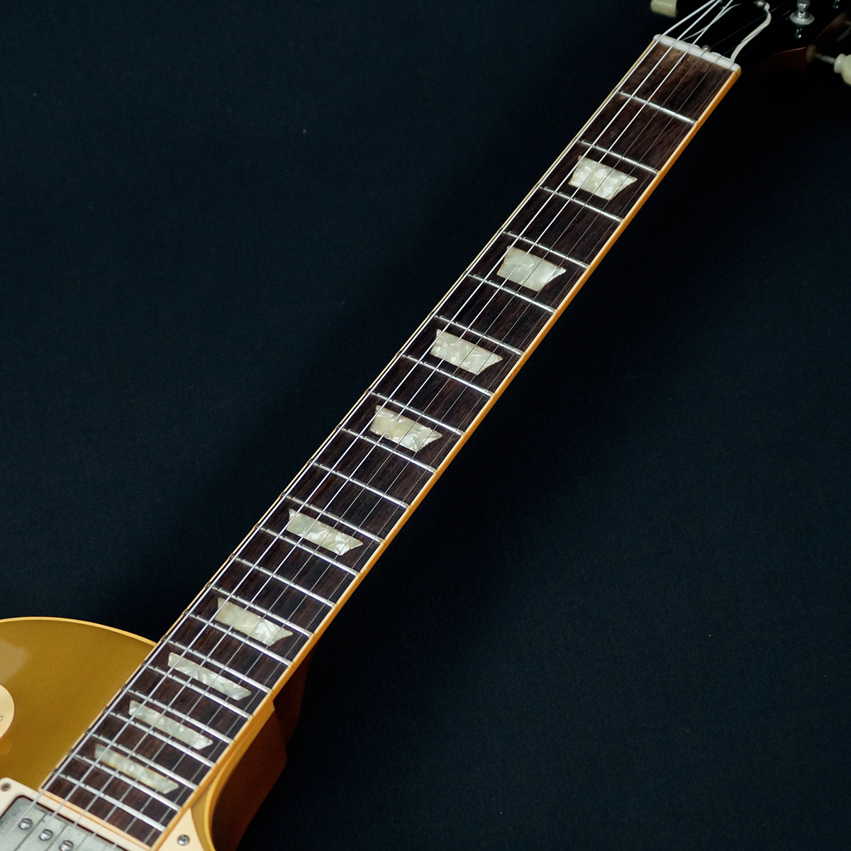 【極美品】Gibson レスポール　Traditional 57classic Les Paul Classic | Gibson Japan
