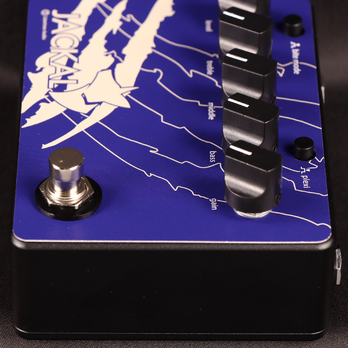 タブラ 高音のみ タブラ 高音のみ タブラ 高音のみ WALKMAN ZX707をいい音で聴く。｜ばぶる