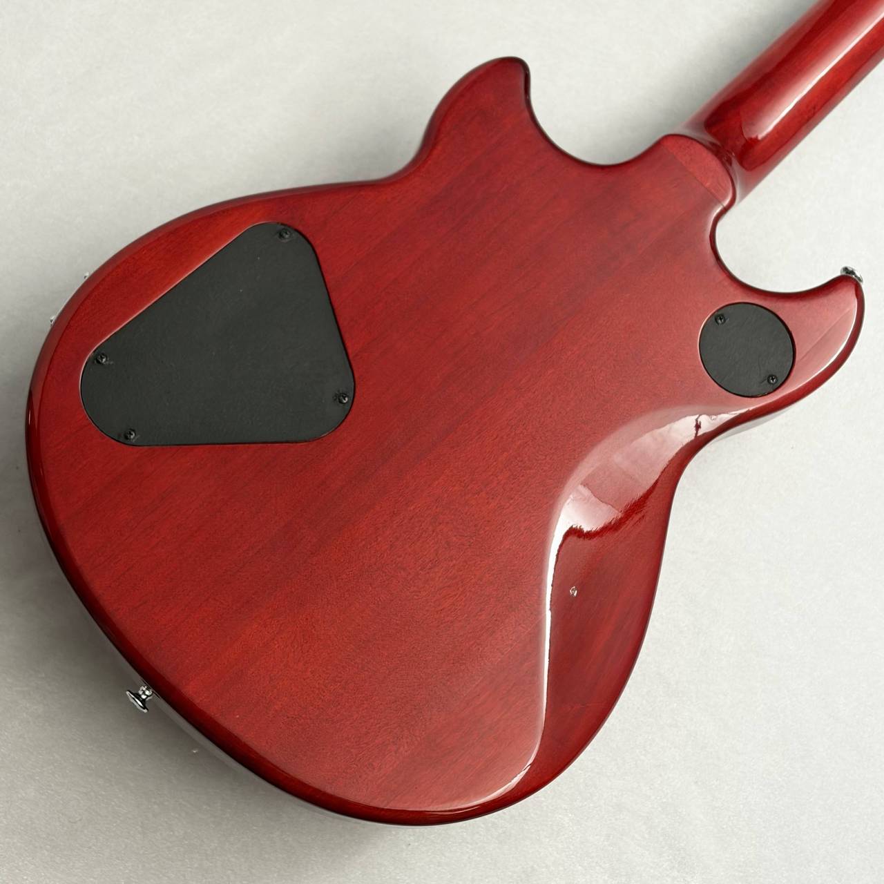 YAMAHA SF-700 ~Persimmon Red~ ≒4.07kg【1978年製USED】（中古