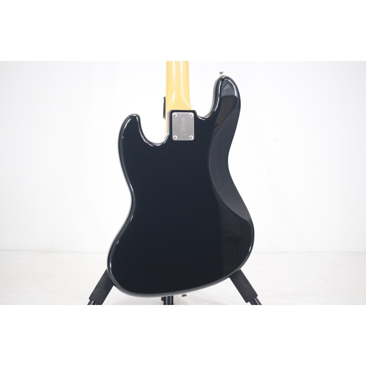 FUJIGEN(FGN) NJB10MBAH（中古）【楽器検索デジマート】