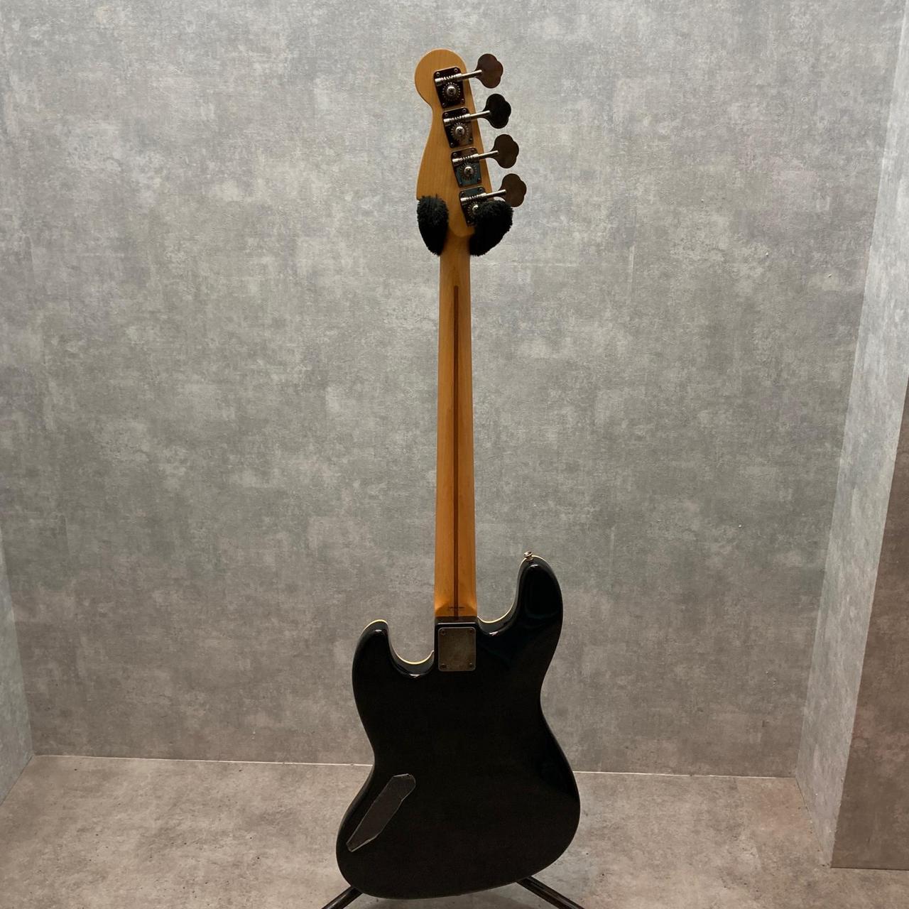 Fender Japan AJB-DX 2002年-2004年製【三重本店】（中古/送料無料
