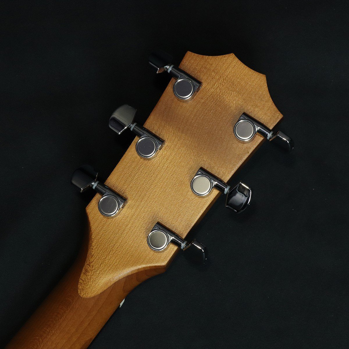 Taylor Academy 10e テイラー アカデミー エレアコ ES-B Taylor Guitars Academy 10e ES-B (アコースティックギター