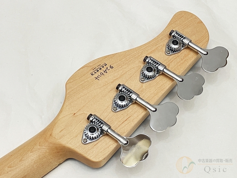 dragonfly CL-DJB4 AC/MH 【返品OK】[UMN39]【梅田店在庫】（中古/送料