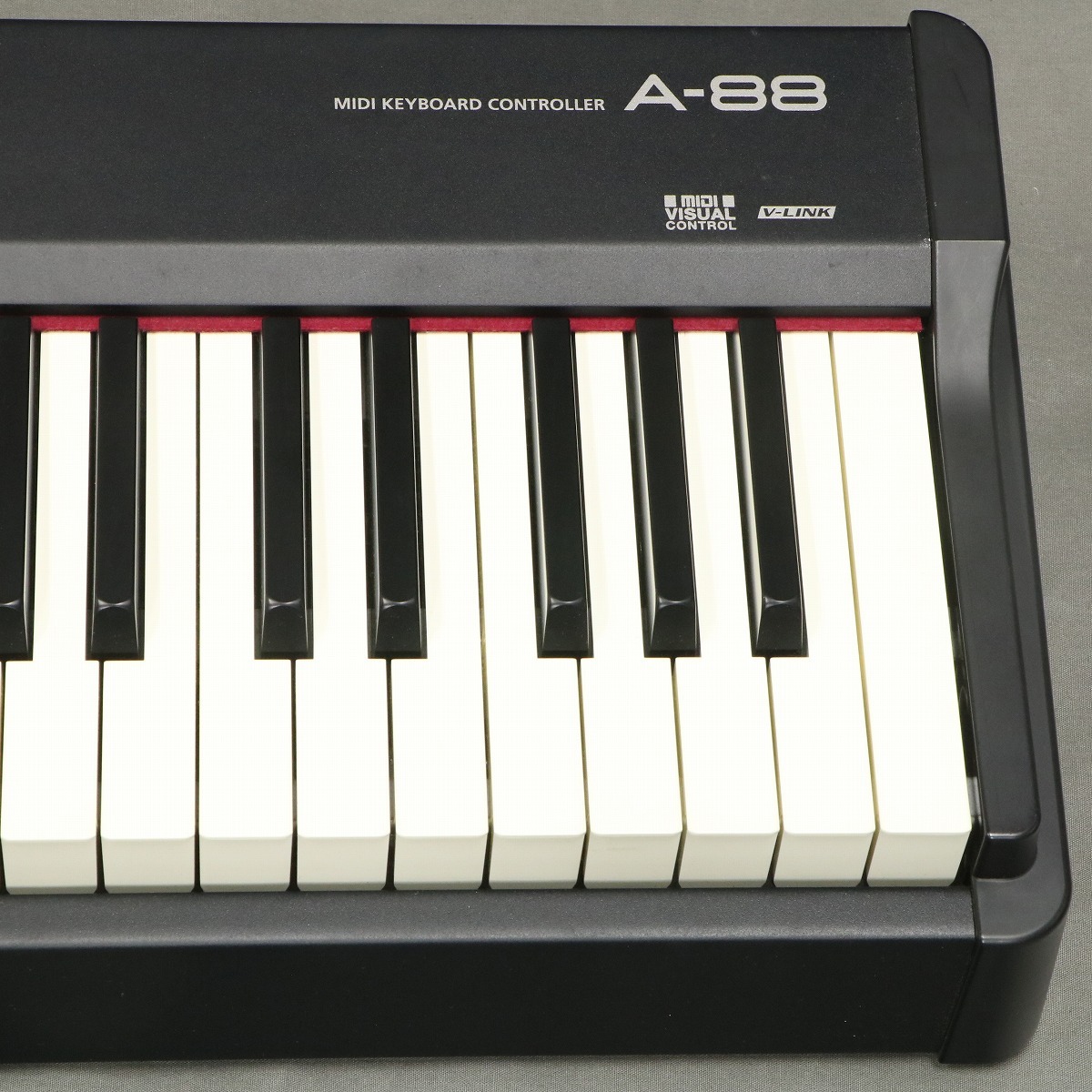 Roland A-88 【御茶ノ水本店】（中古/送料無料）【楽器検索デジマート】