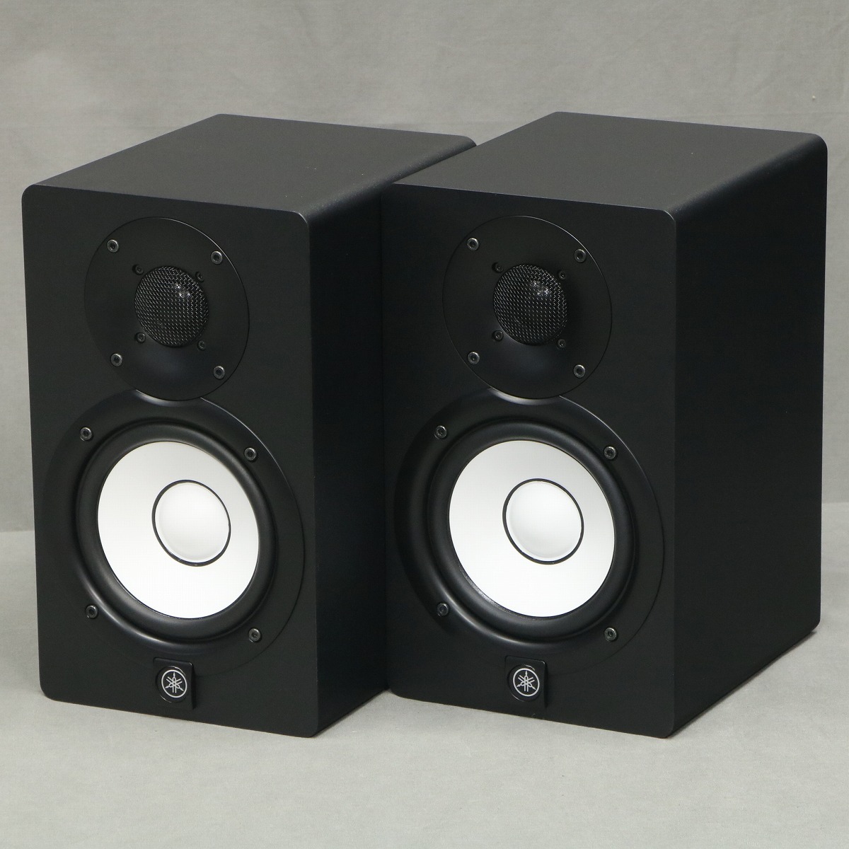 YAMAHA HS5 モニタースピーカー 【ペア】 【展示品特価