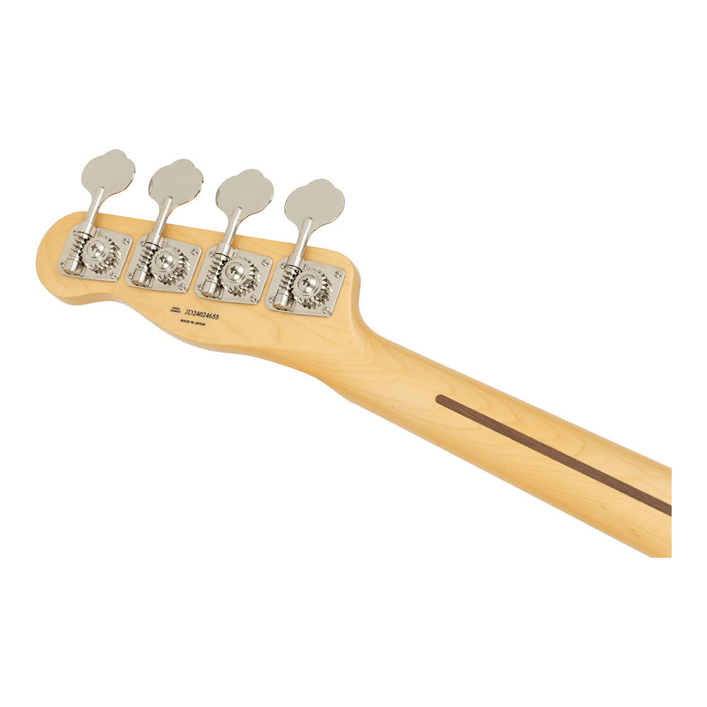 Precision bass プレシジョン　ベース Fender Player II Precision Bass Coral Red エレキベース
