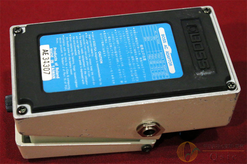 BOSS DD-3 [RL940]【神戸店在庫】（中古）【楽器検索デジマート】