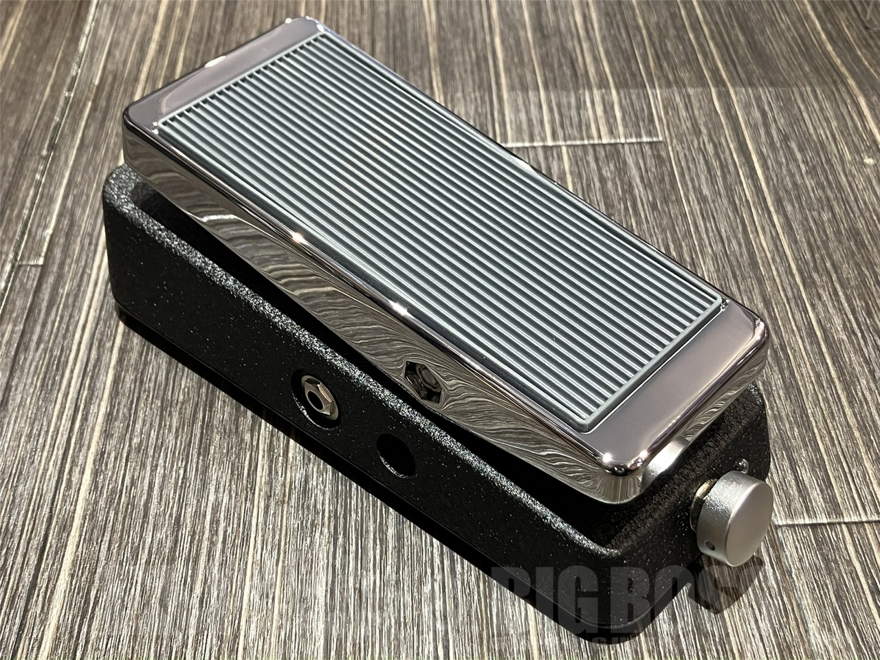 Xotic EP-Pro （新品/送料無料）【楽器検索デジマート】