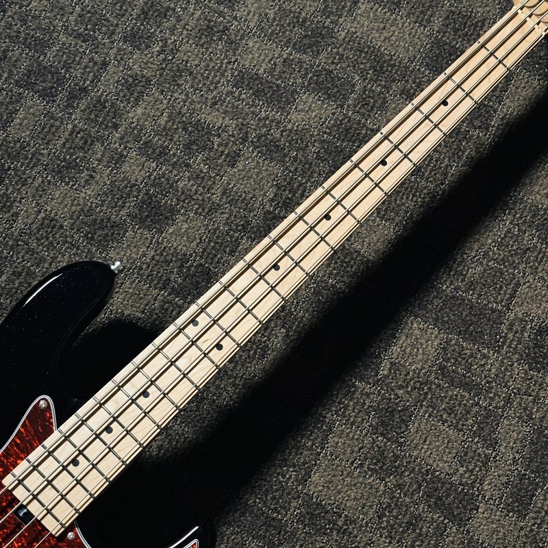 Sadowsky ME21 VJ4 BASS collection 2025 Winter商材（新品/送料無料