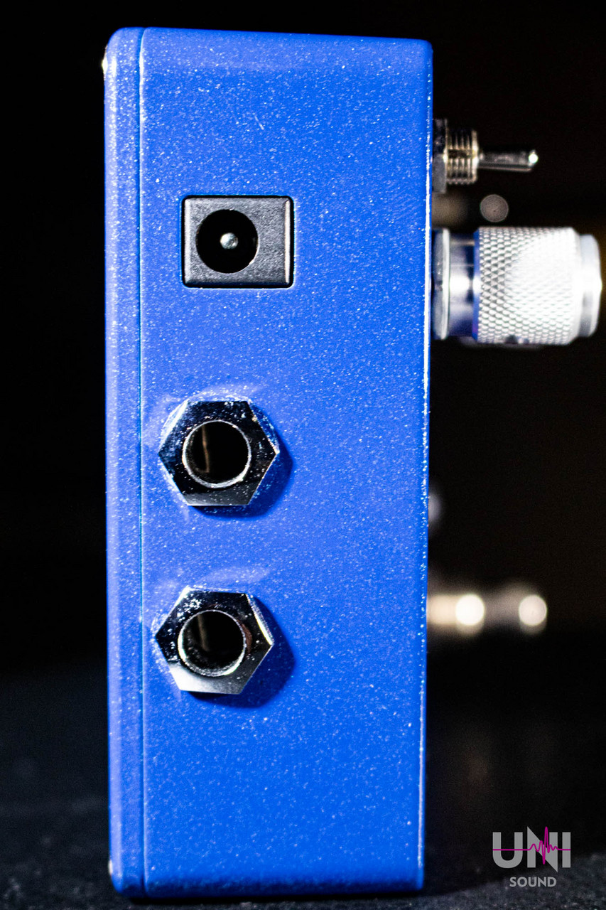 【最終値下げ】Empress Compressor 旧型 Empress Effects Compressor V1（中古）【楽器検索デジマート】
