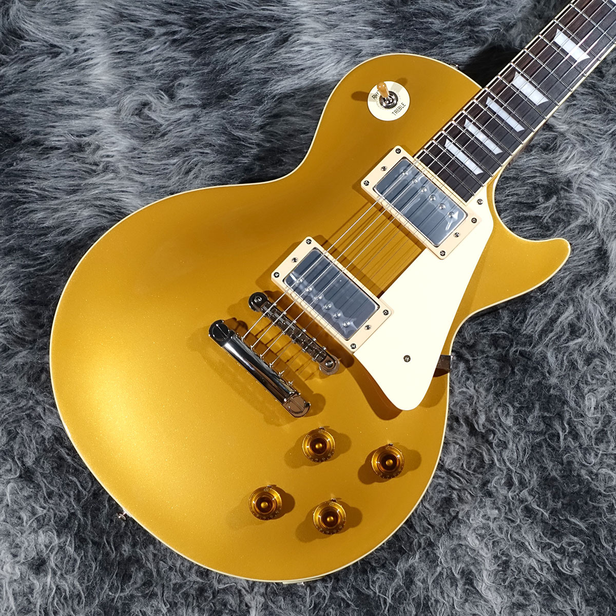 Tokai LS-101 GT（新品/送料無料）【楽器検索デジマート】