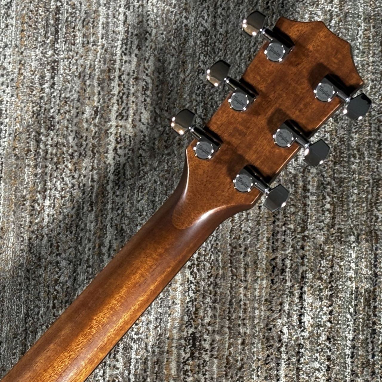 Taylor 514ce（新品/送料無料）【楽器検索デジマート】
