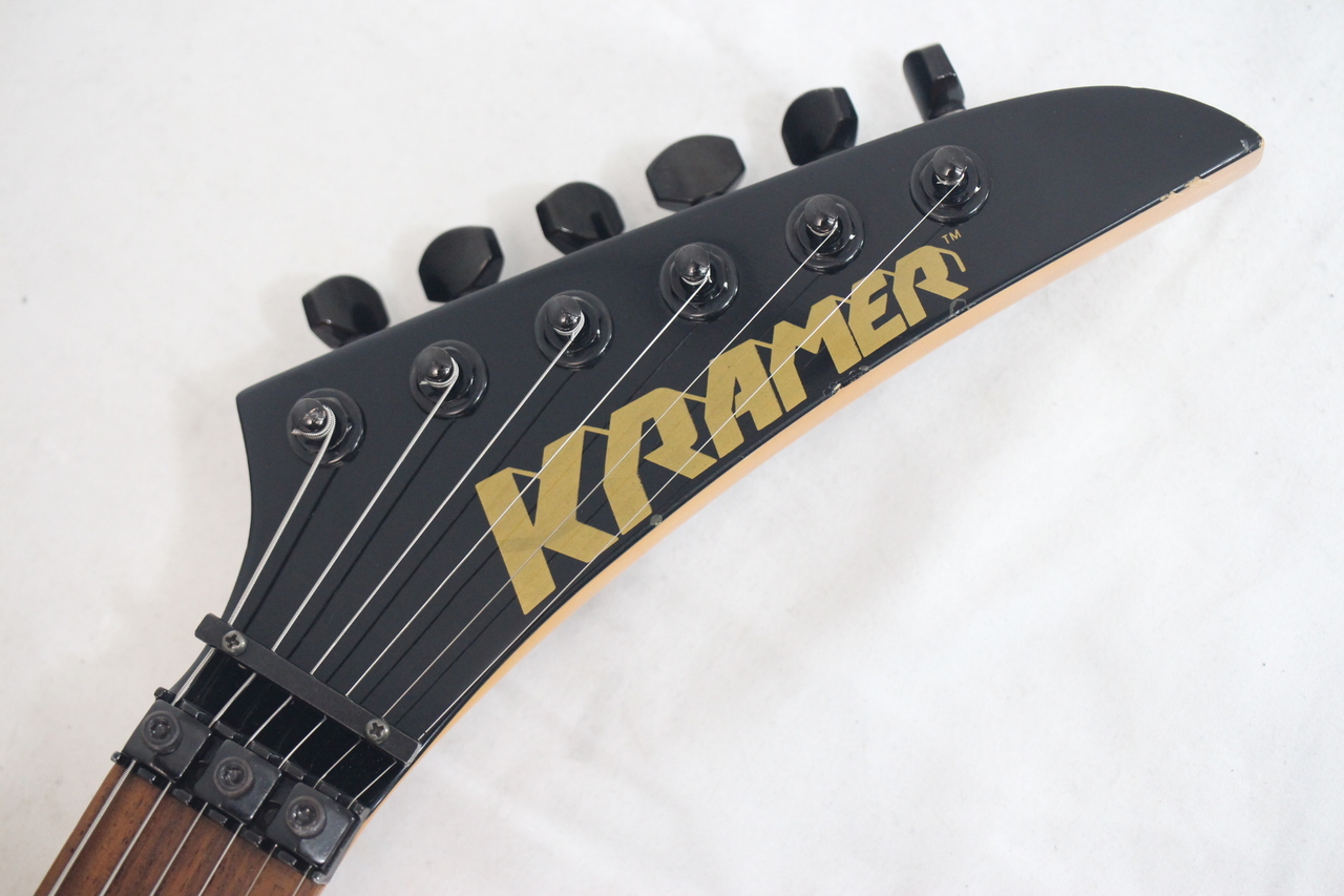 ギター KRAMER EK-1BF s-l1200.jpg