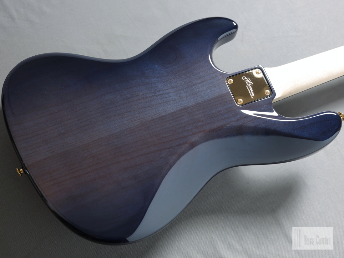 momose MJ-OSAKAZAKURA'25/E Canal Deep BLU-VGR【限定モデル