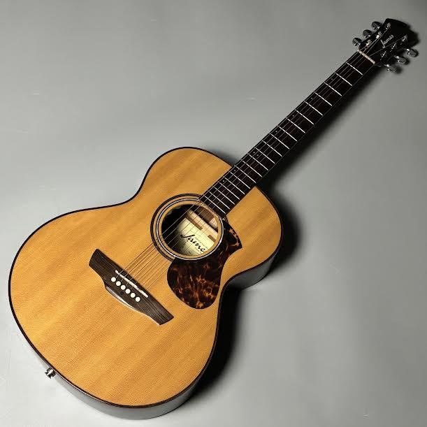 James J-800A 【現物画像】（中古/送料無料）【楽器検索デジマート】