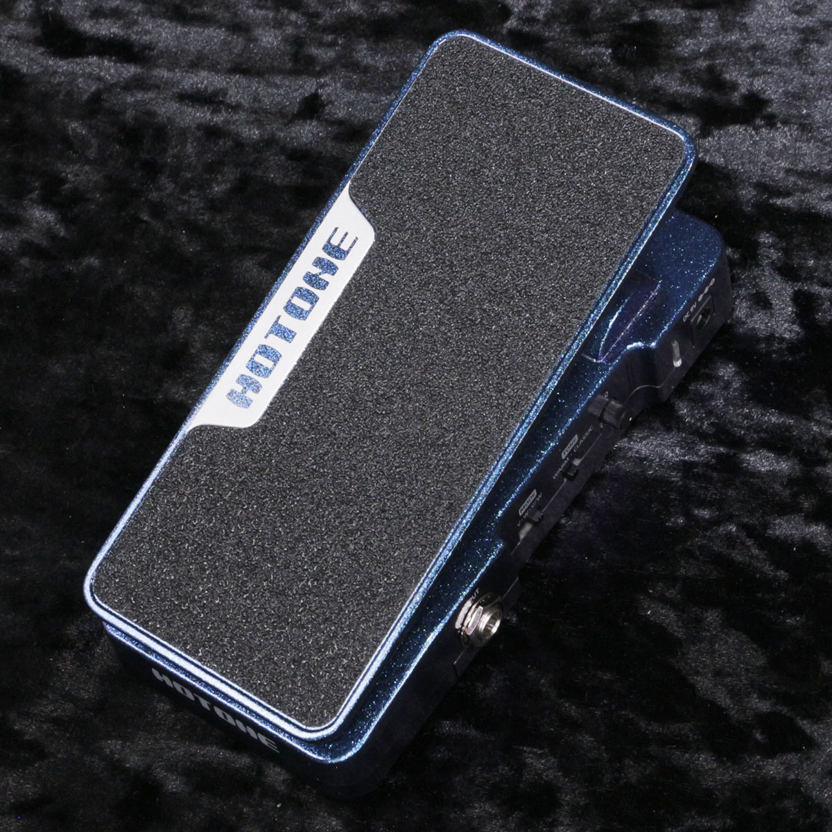 HOTONE Soul Press II 【新宿店】（中古）【楽器検索デジマート】