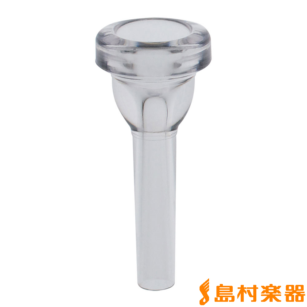 YAMAHA TMPAH 練習用マウスピース 【アルトホルン用】（新品